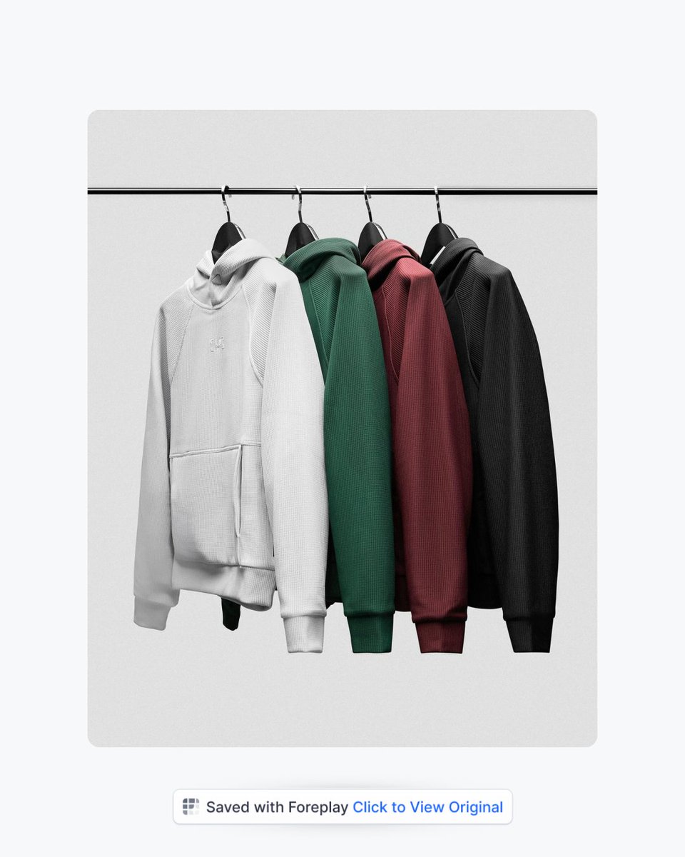 foreplay.co tweet media