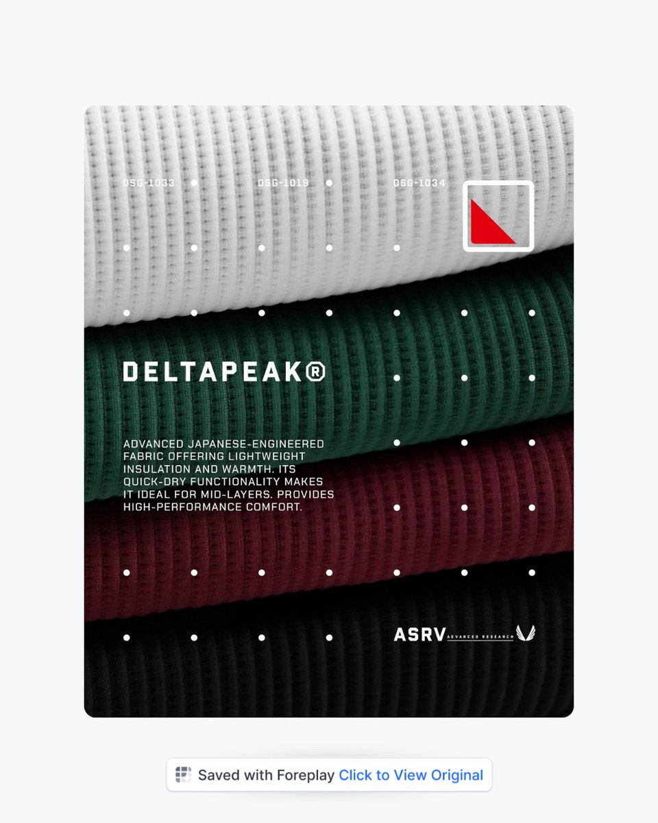 foreplay.co tweet media