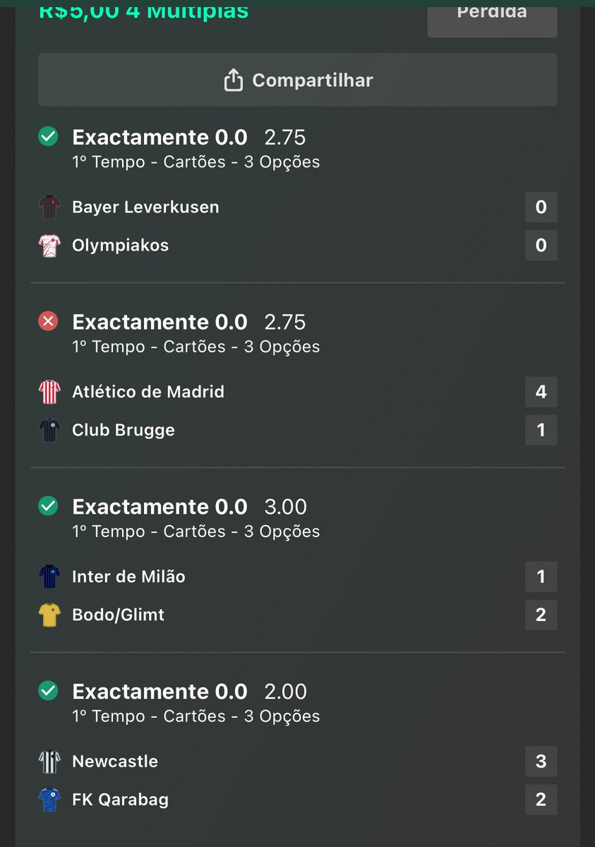 olandim_'s tweet photo. 2 - Cartão do Brugge saiu nos 44’ https://t.co/vImZnq4H1C