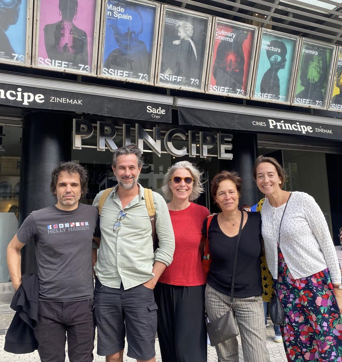 Inicia Films tweet media