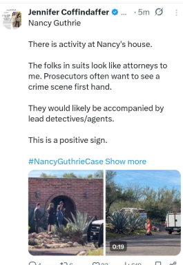 KittySande45647's tweet photo. @JLRINVESTIGATES https://t.co/YK5N399LW0