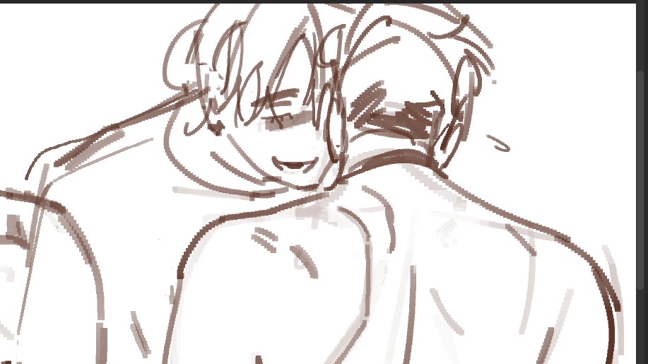 bosshan 🔞 tweet media