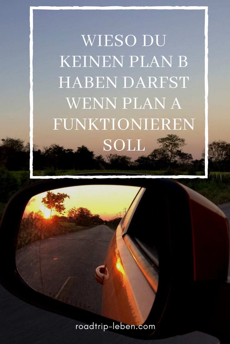 Wheyder Breyhmen tweet media