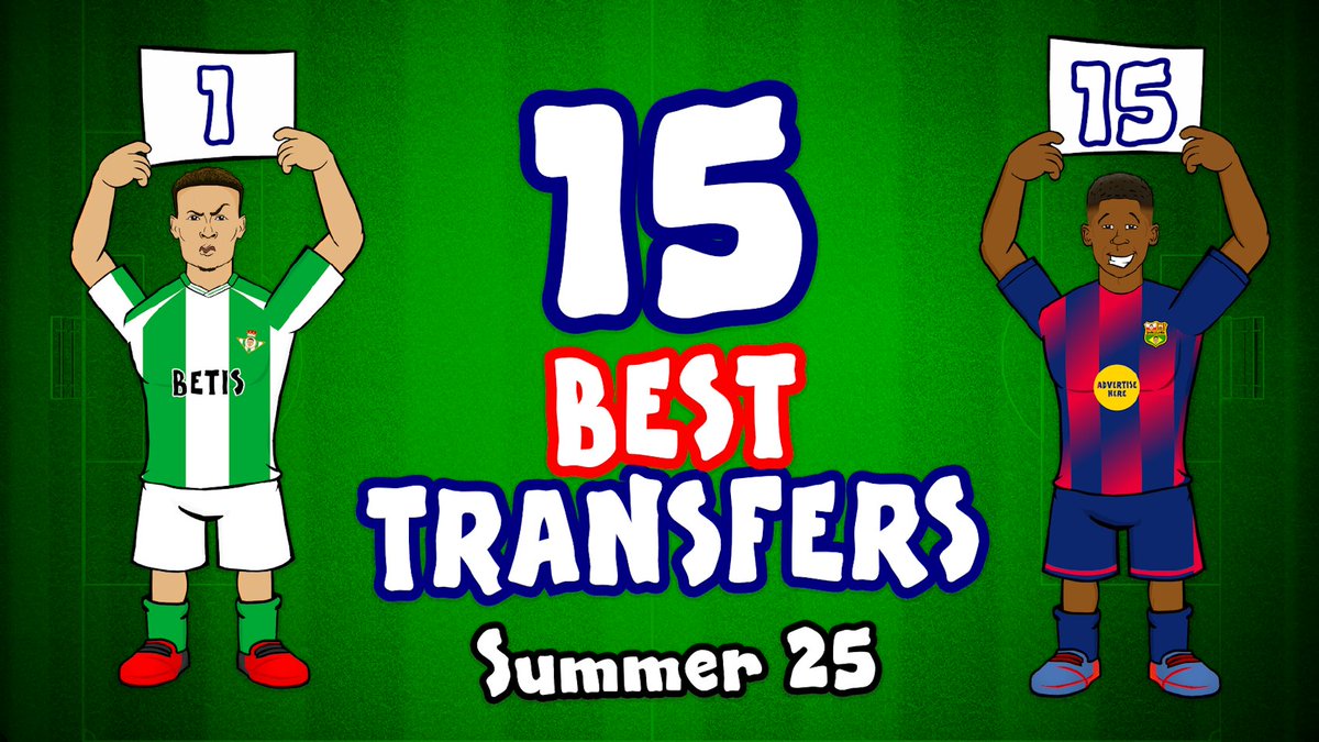 ⚽️442oons⚽️ tweet media