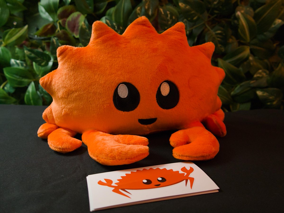 Joshua Strobl tweet media