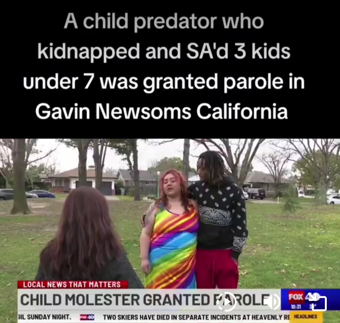 <a href="/RealJamesWoods/">James Woods</a> Democrats hate the American people.