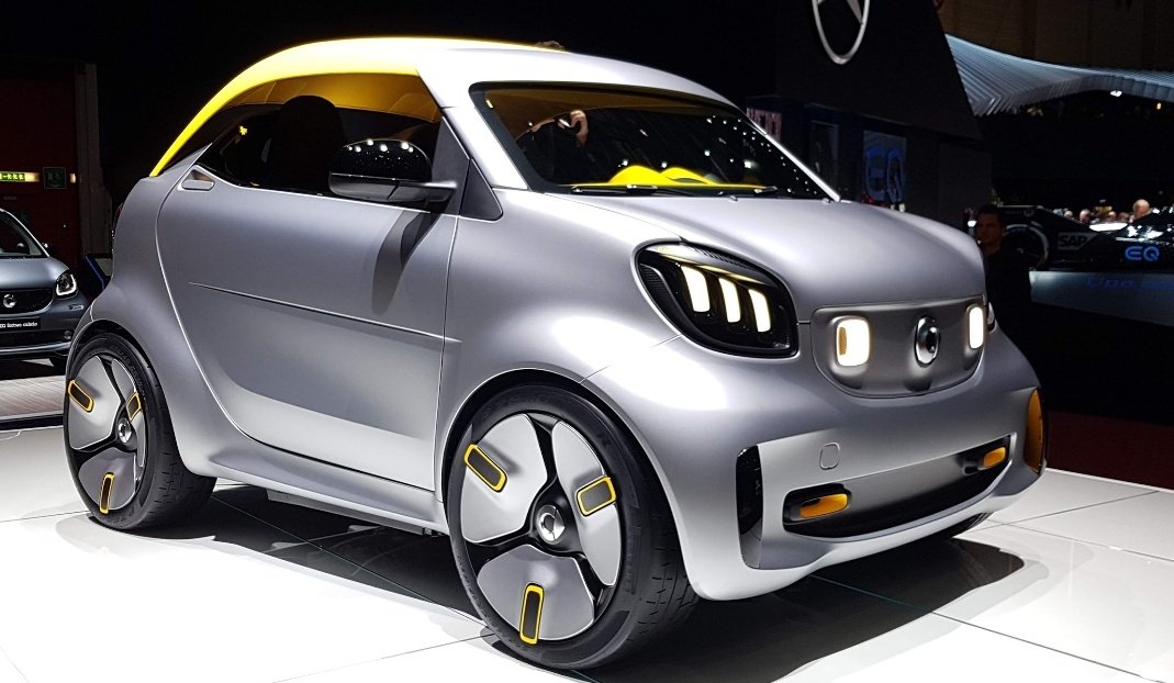 Hilton Holloway tweet media