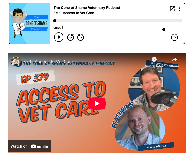 Simon F. Haeder tweet media