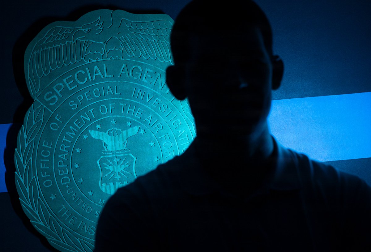 Seymour Johnson AFB tweet media