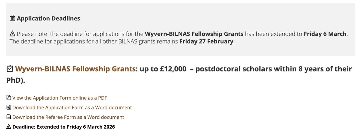 BILNAS🏺📜📚🇱🇾 tweet media