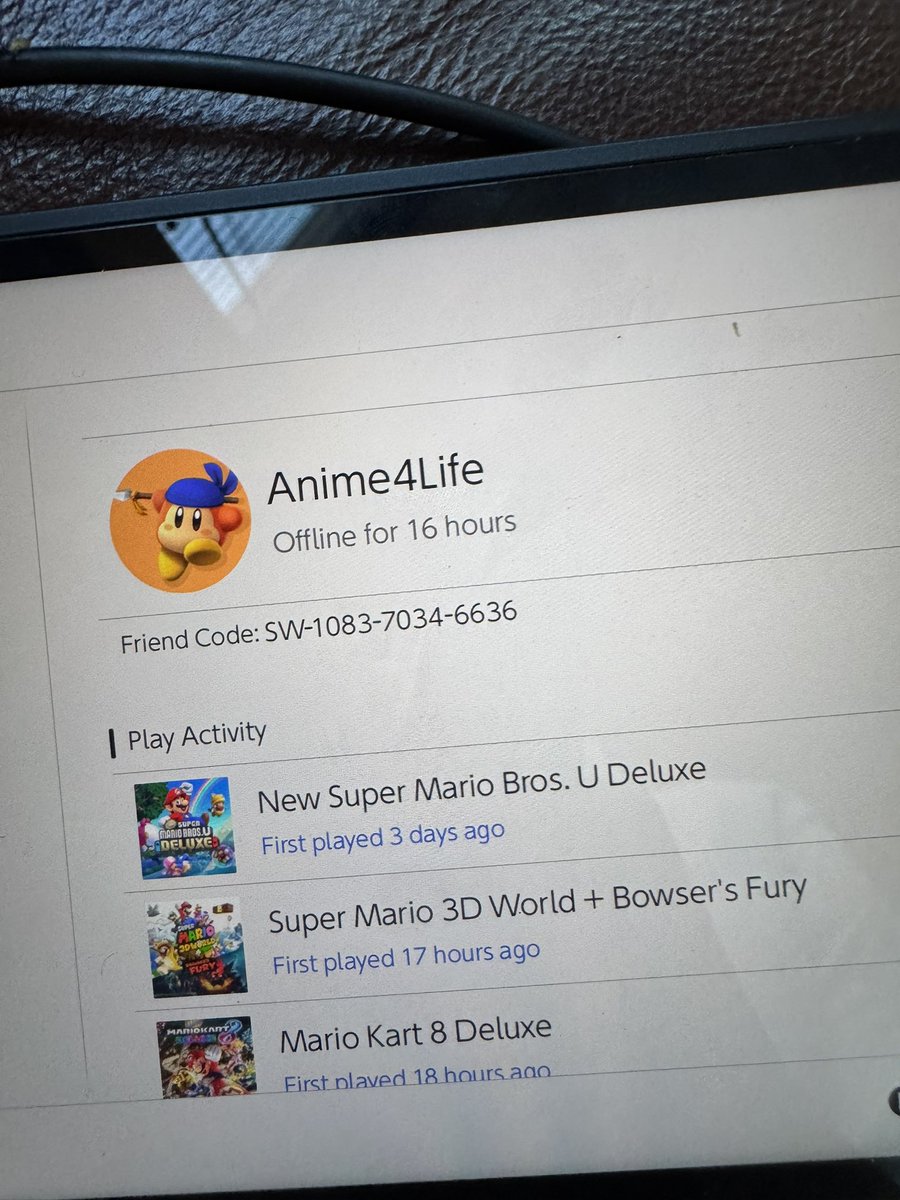 MMFan2004 (Funko Pop arc+NO COMMISSIONS) tweet media