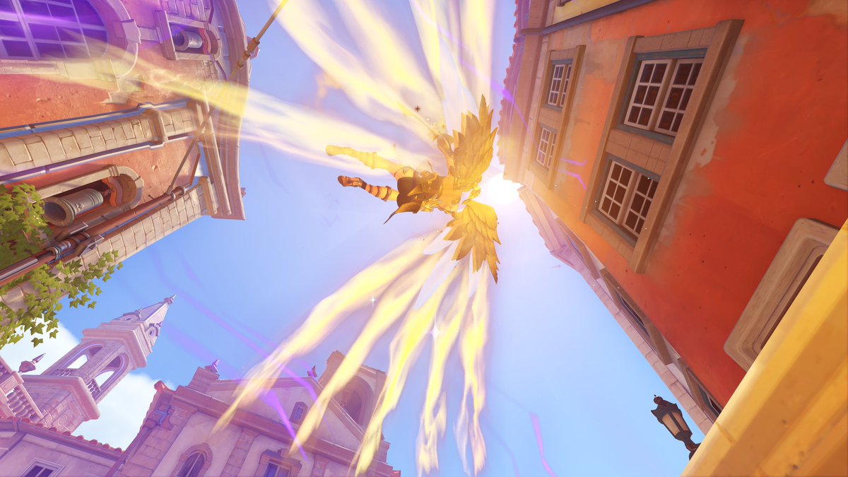s0d4vt420's tweet photo. Icarus when he fell or somethin https://t.co/4qM2ZKFKBm
