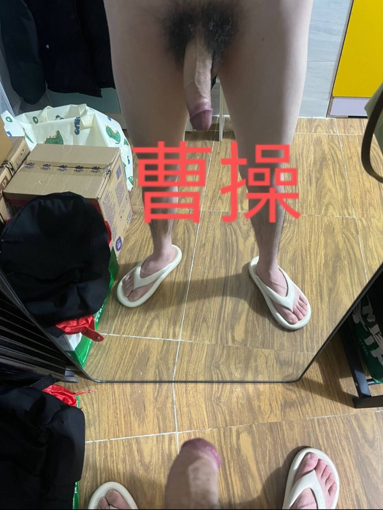 佛山曹操0757，原创 tweet media