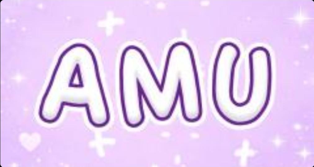 Adopt Me Ultra - AMU tweet media