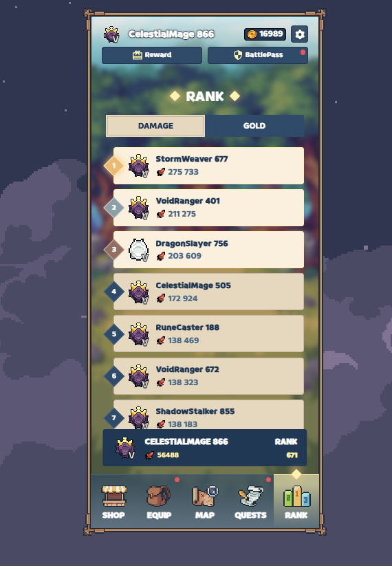 Cozarttnx tweet media