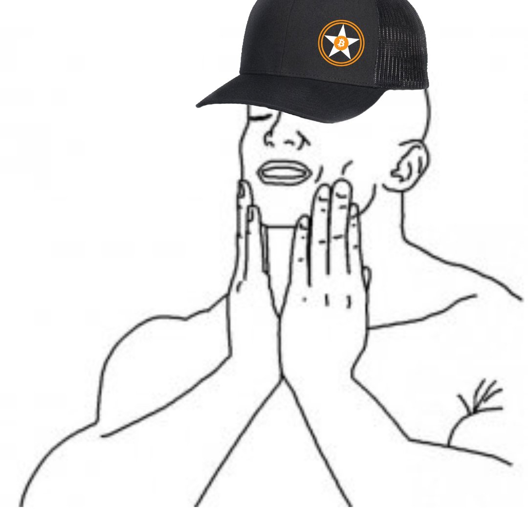 OPERATION BITCOIN tweet media