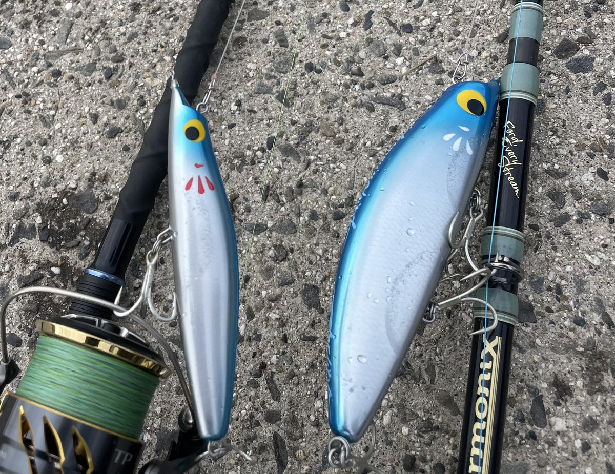 Ridgeline official (@ridgeline_tw) / Posts / X