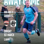 Photo by sabdenfootballclub (@SabdenFC)
