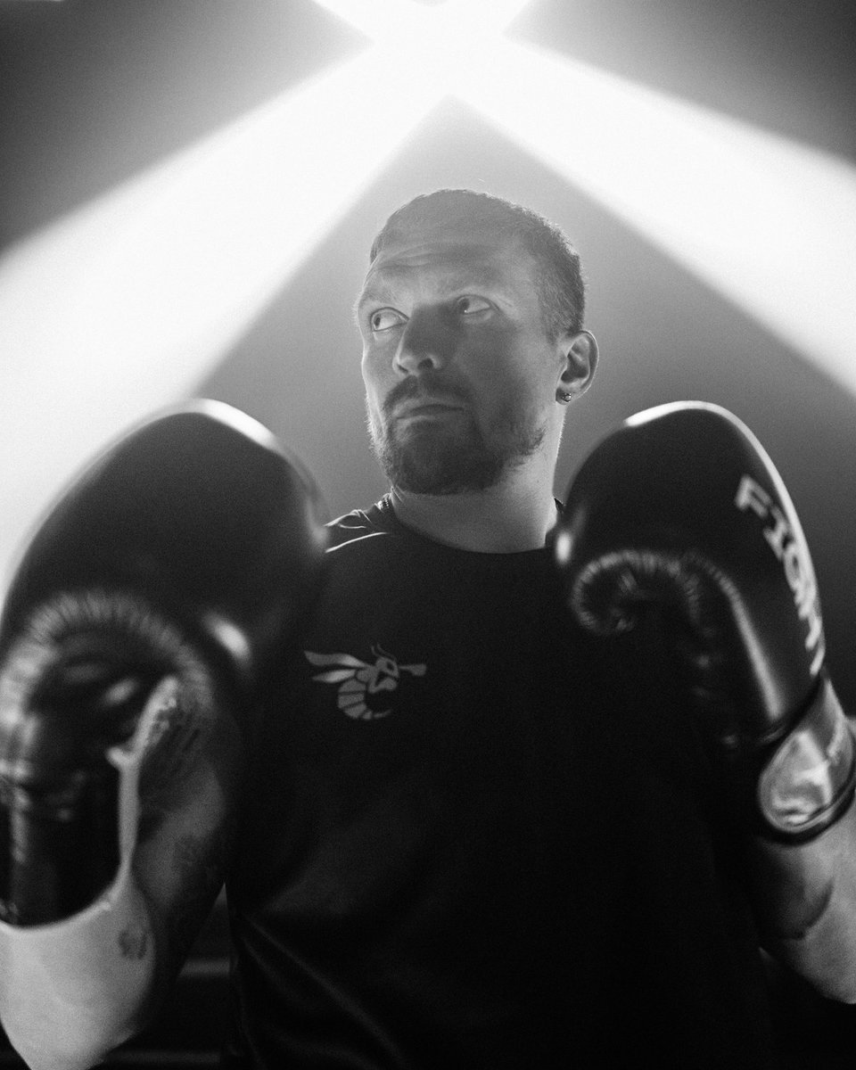 usykaa's tweet image. Not rushing, but getting ready for something big🤫