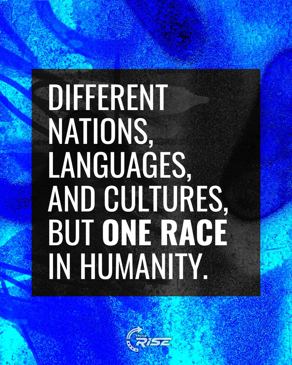 TPUSA RISE tweet media