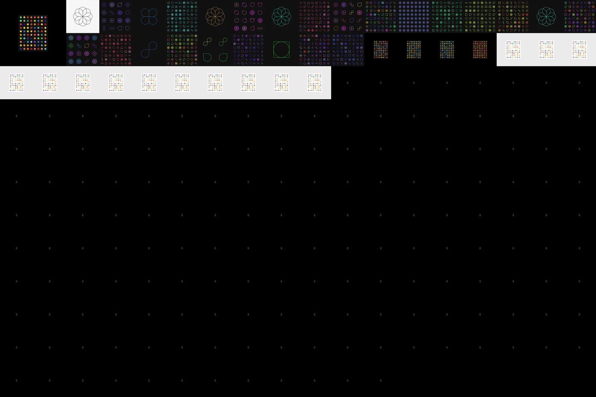 VV Nodes tweet media