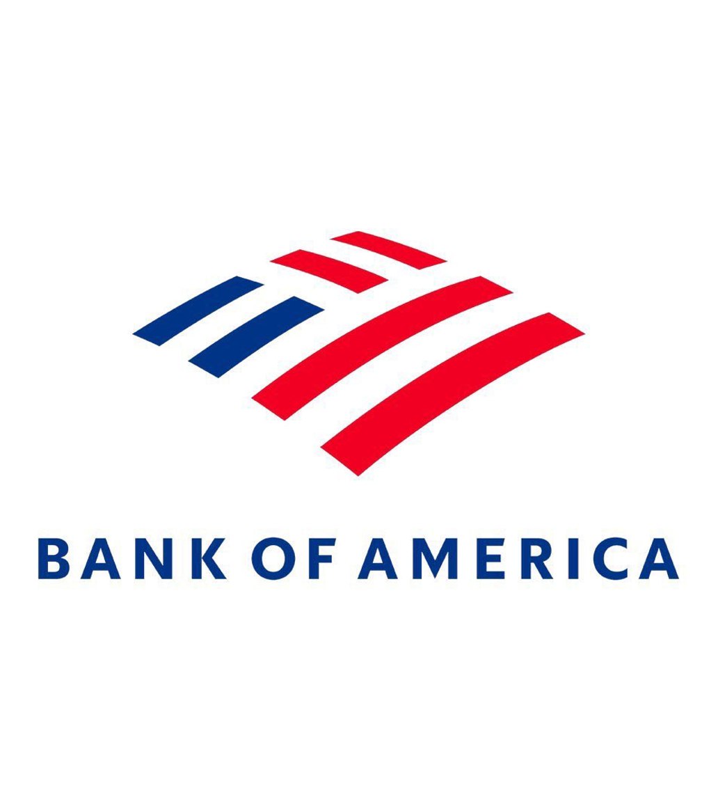 CoinGapeMedia's tweet photo. JUST IN: 🇺🇸 Bank of America predicts #Gold will reach $6,000 within the next 12 months.