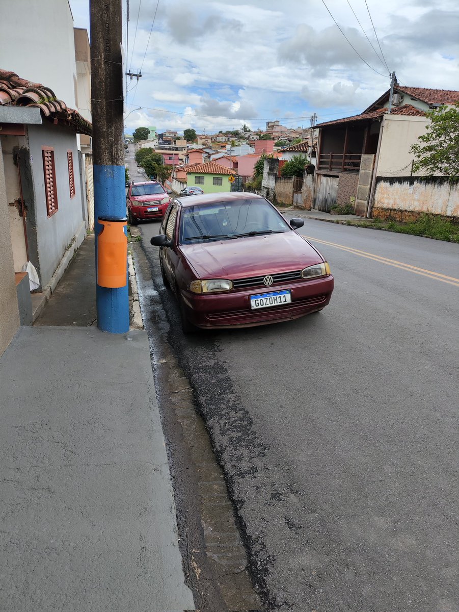 Fisake Wolf tweet media