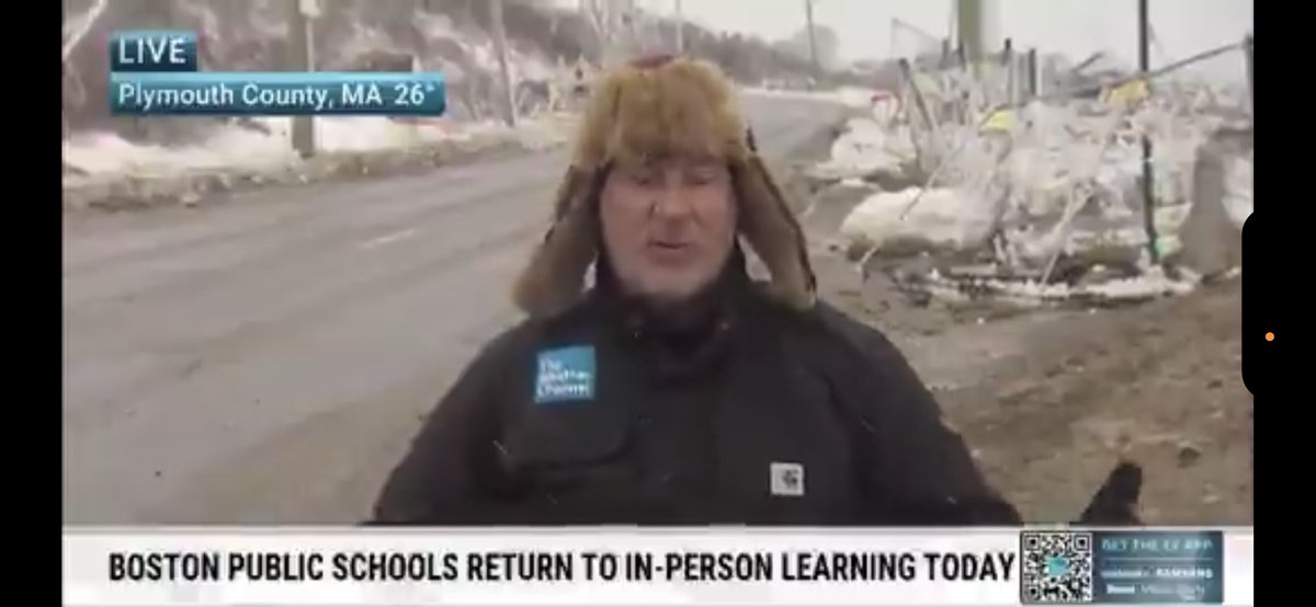 Mike Santos tweet media