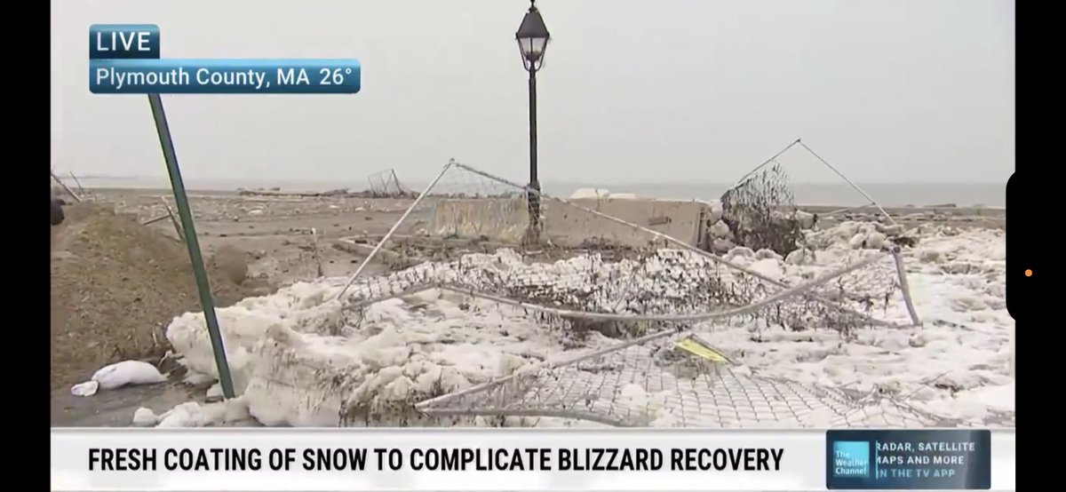 Mike Santos tweet media