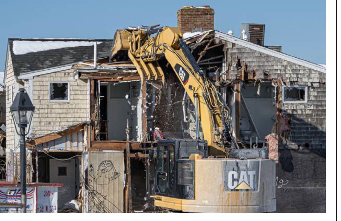 Mike Santos tweet media