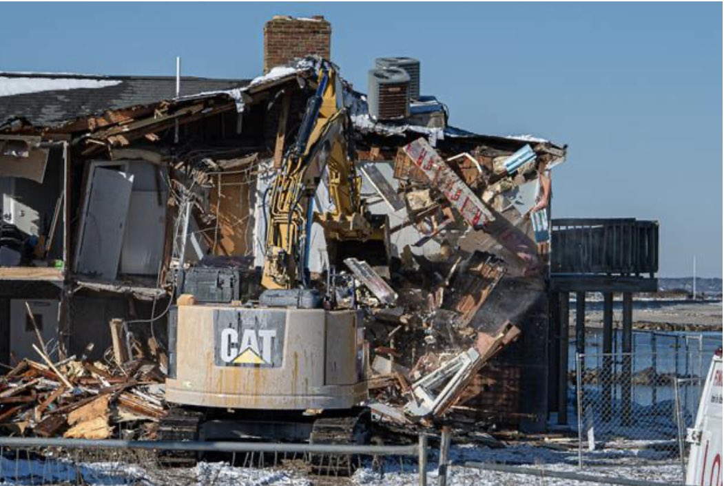 Mike Santos tweet media