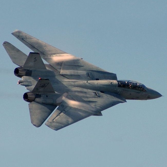 🇮🇷⁦☆ tweet media