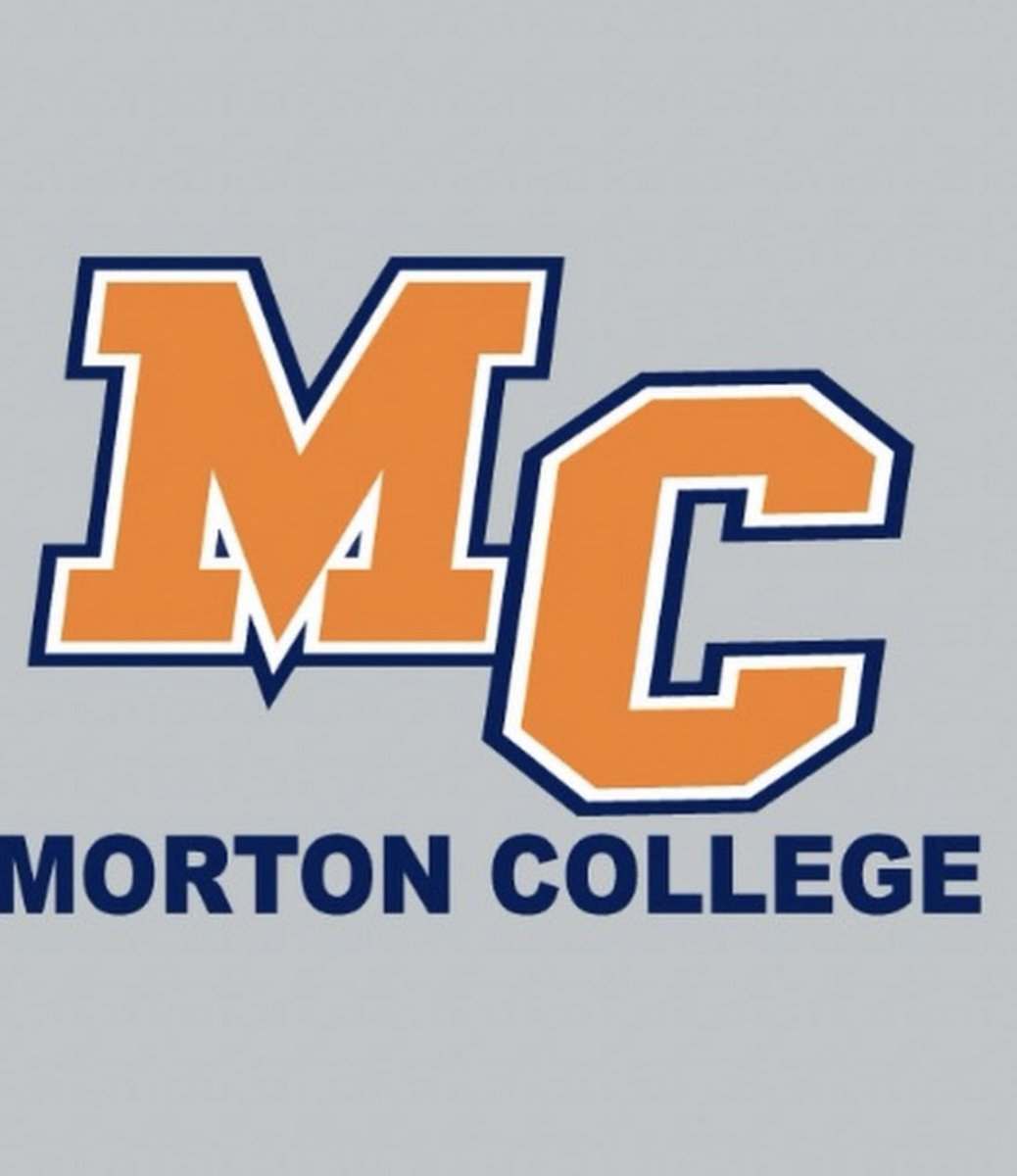 Pablo Rodriguez tweet media