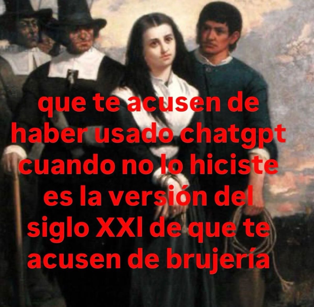 ZOE ‎ ‎ ‎ ‎ ‎ ‎ ‎ ‎ ‎ ‎ ‎ ‎ ‎ ‎ ‎ ‎ ‎ ‎ ‎ ‎ (@zowisss) on Twitter photo 