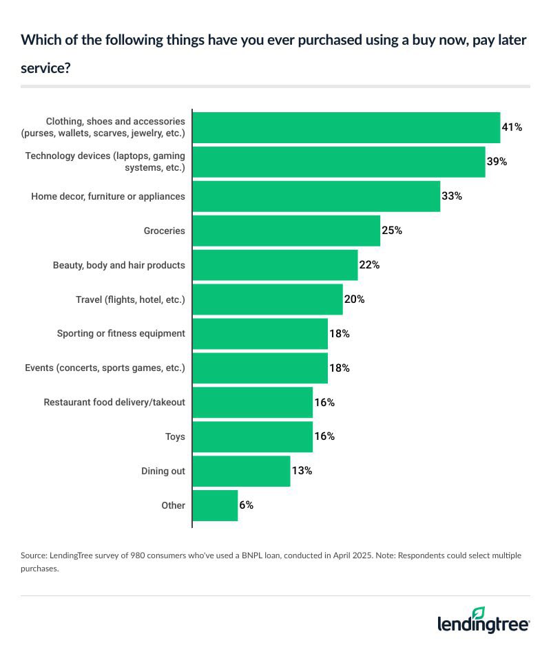 Crypto Rover tweet media