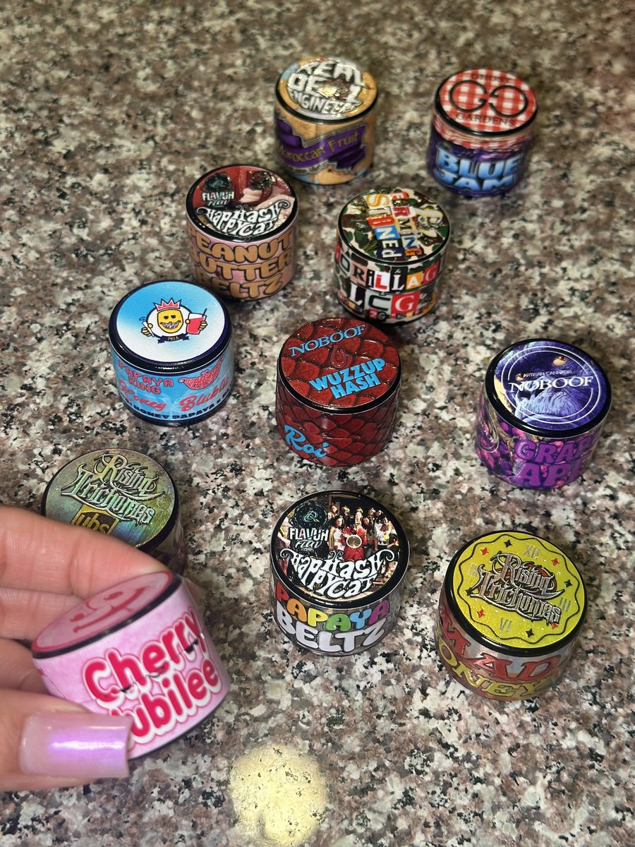 Janicemonroee tweet media