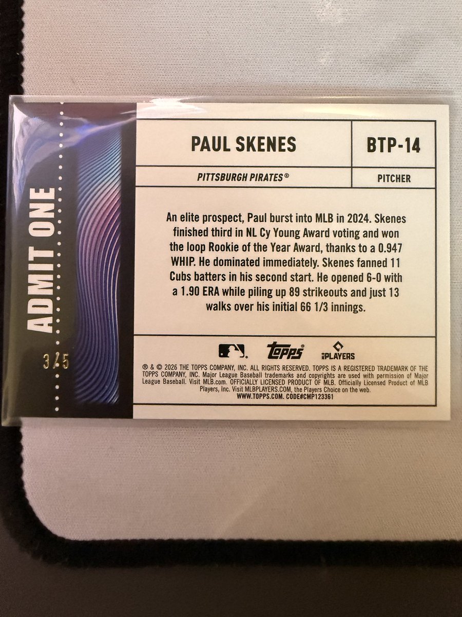 SimplySkys tweet media