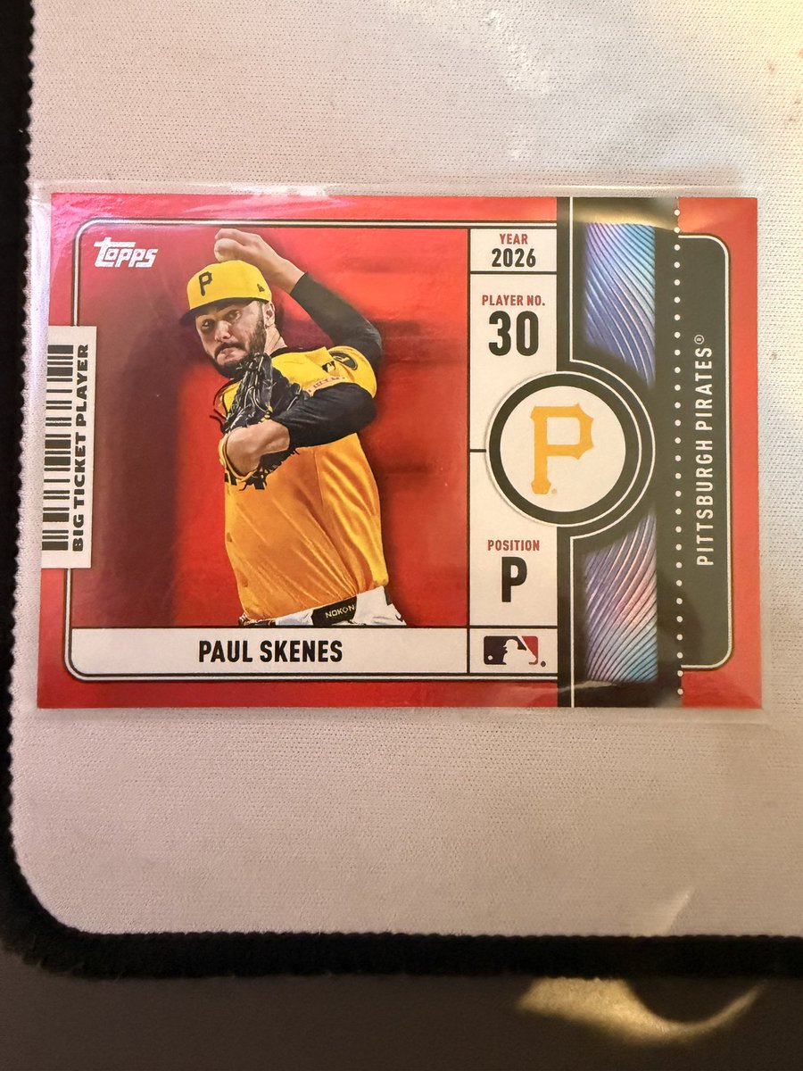 SimplySkys tweet media