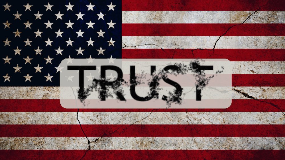 Institute for New Economic Thinking tweet media