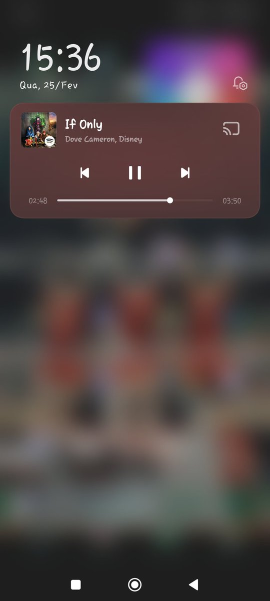 batendo PR na academia com essa pedrada no fone