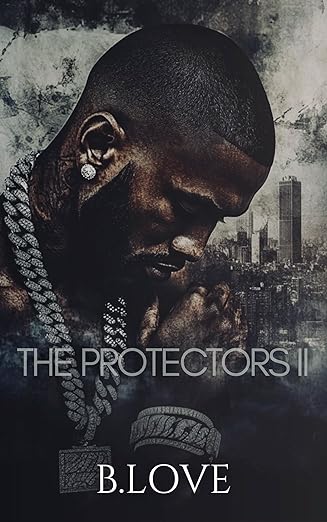 Girl, Have You Read. tweet media