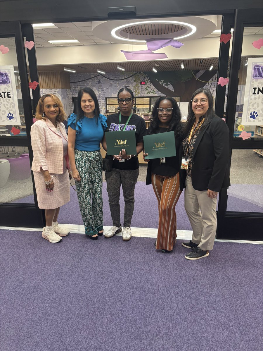 Owens Intermediate tweet media