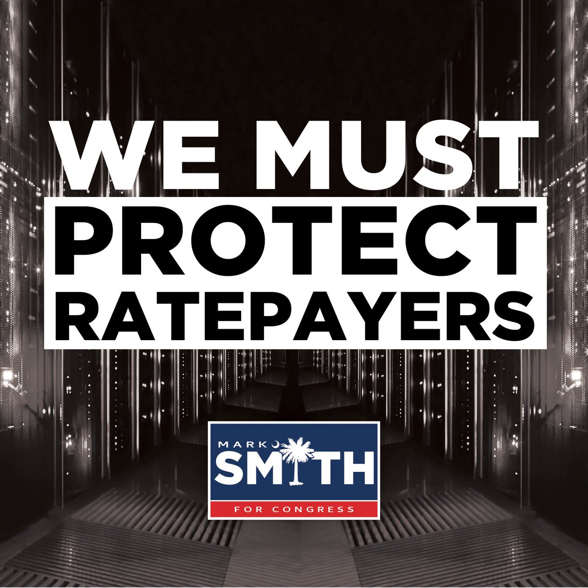 Mark Smith tweet media