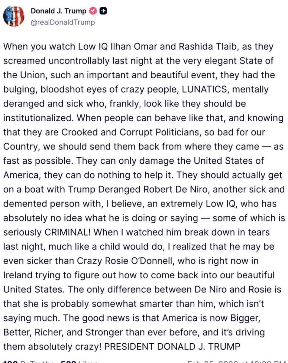 😂😂😂I laughed all the way through this one.