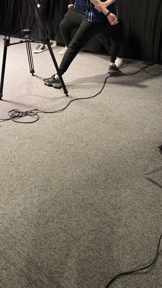 TLAW Sensi tweet media