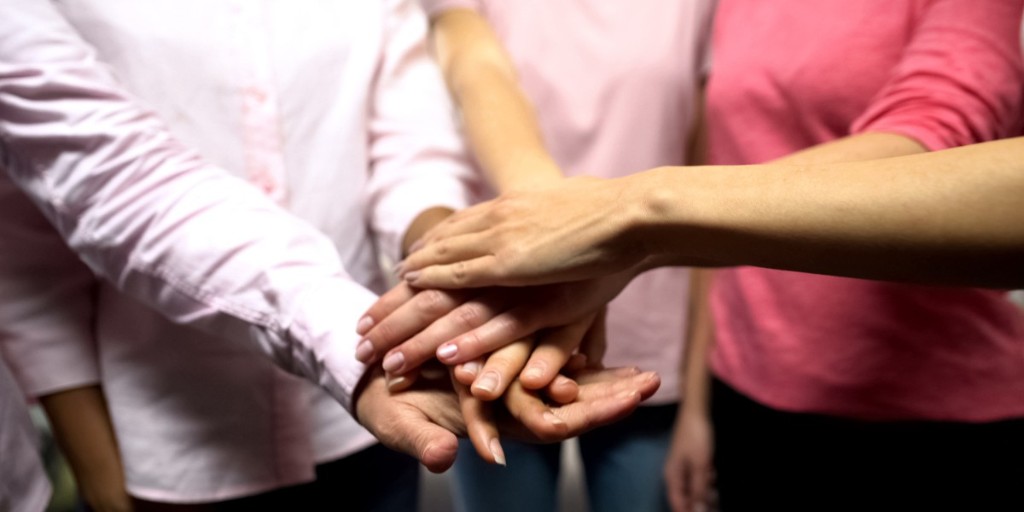 Public Services Health & Safety Association tweet media