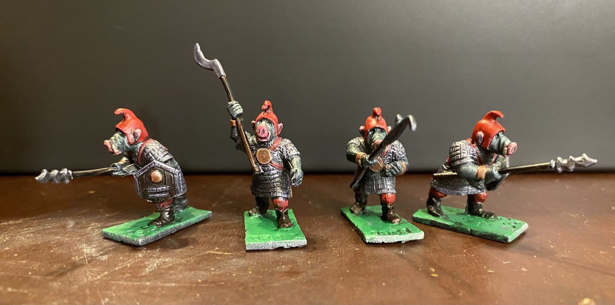 𝕵𝖔𝖘𝖍, 𝕰𝖛𝖎𝖑 𝕱𝖎𝖌𝖍𝖙𝖊𝖗 tweet media