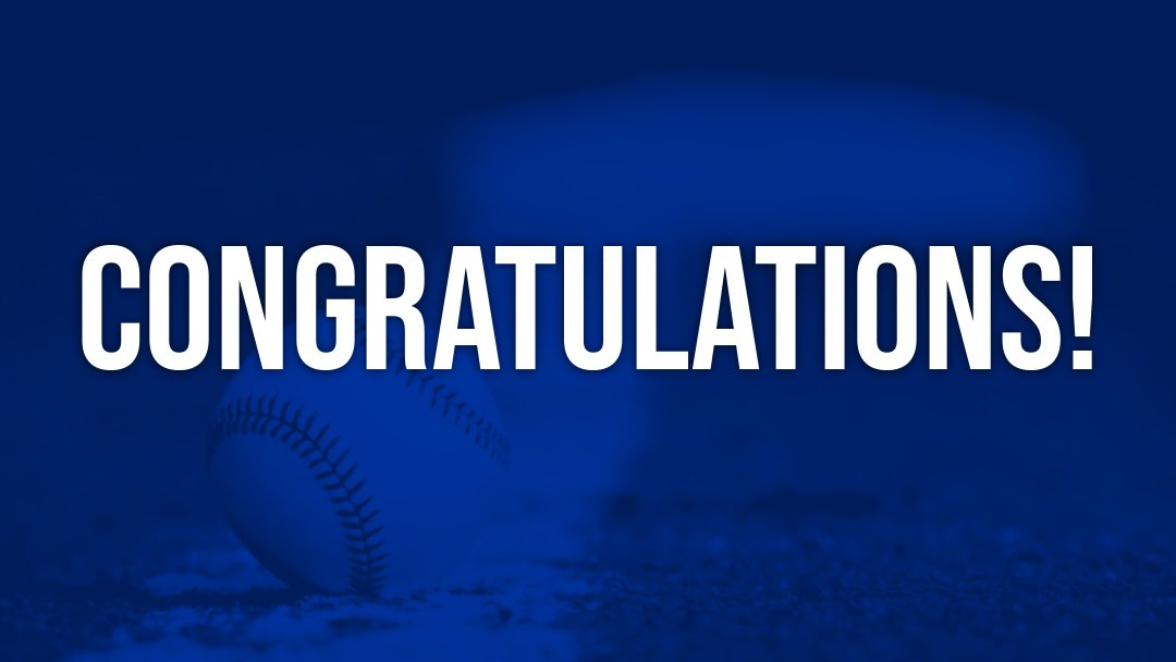 Spring Hill tweet media