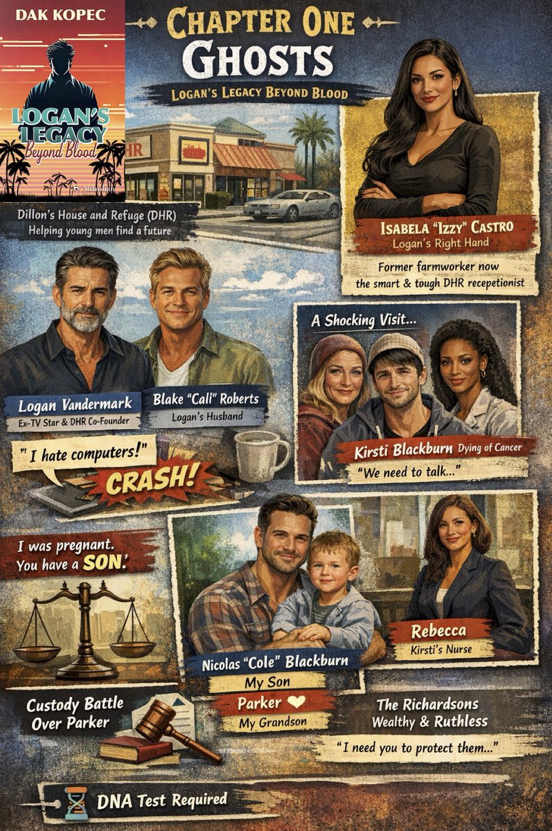 DakKopec tweet media