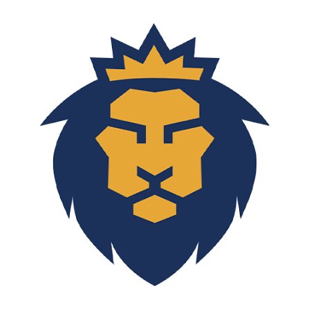 Luke Bennett tweet media